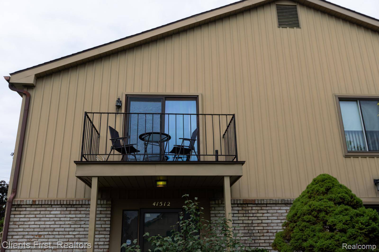 Canton, MI 48187,41512 Bedford DR