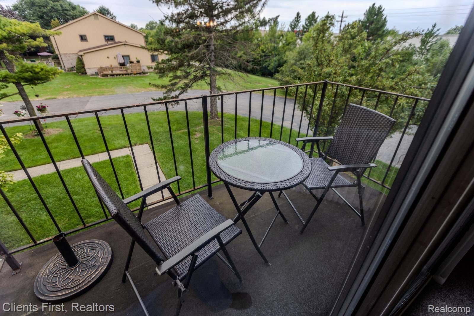 Canton, MI 48187,41512 Bedford DR