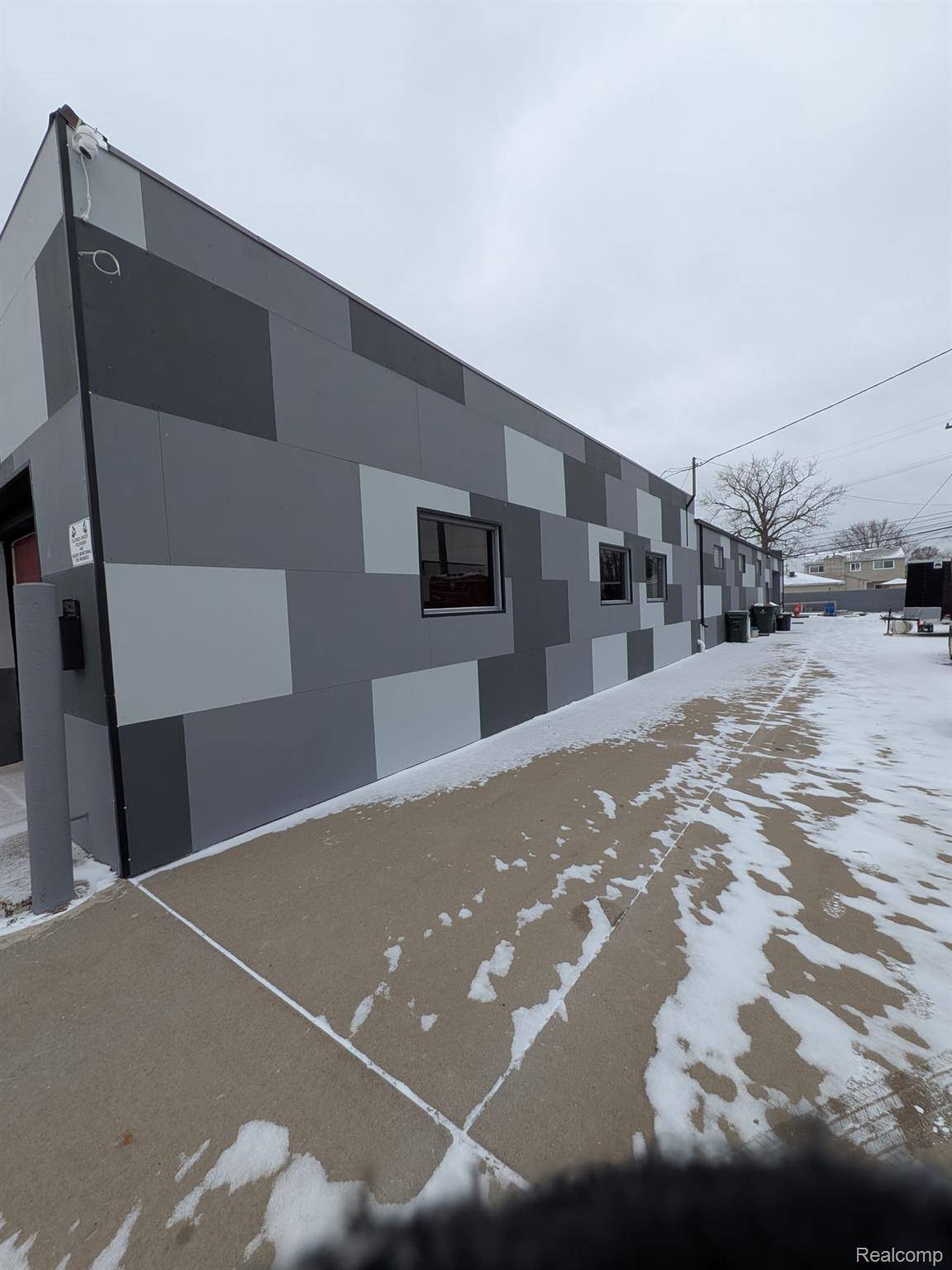 St. Clair Shores, MI 48080,20520 Stephens ST