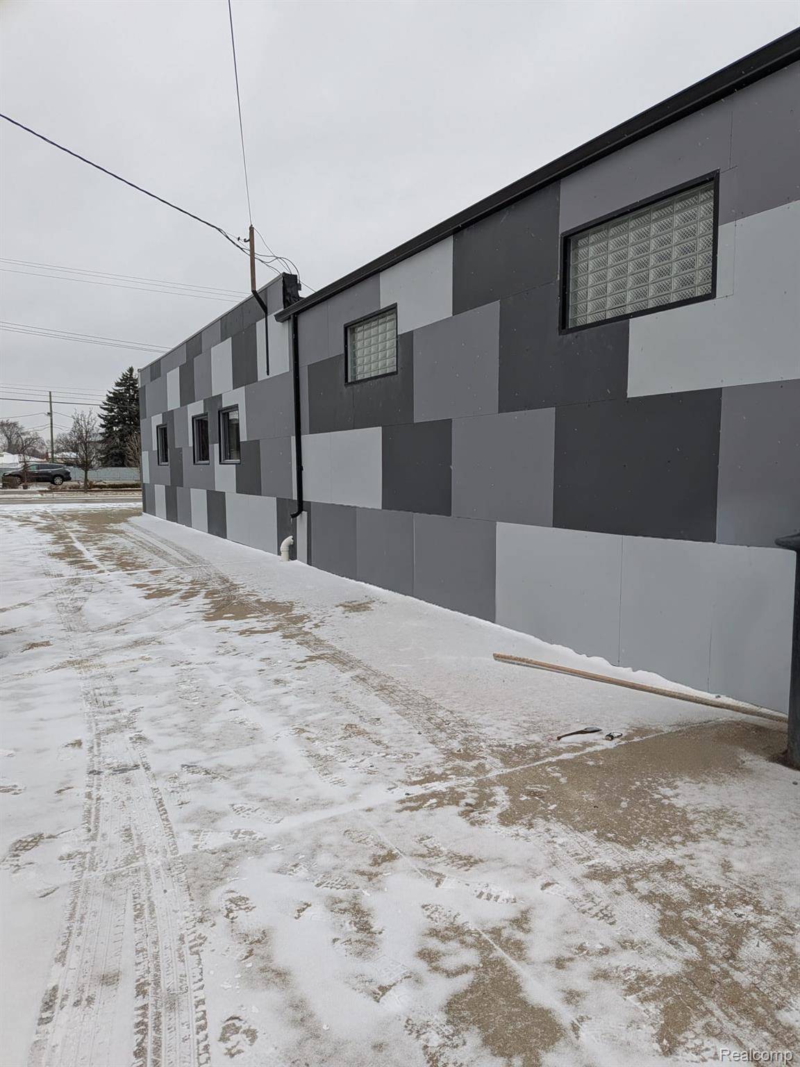 St. Clair Shores, MI 48080,20520 Stephens ST