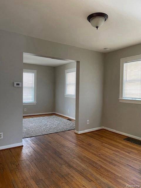 Royal Oak, MI 48067,1007 ETOWAH AVE