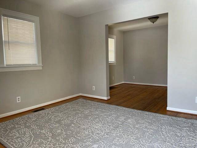 Royal Oak, MI 48067,1007 ETOWAH AVE