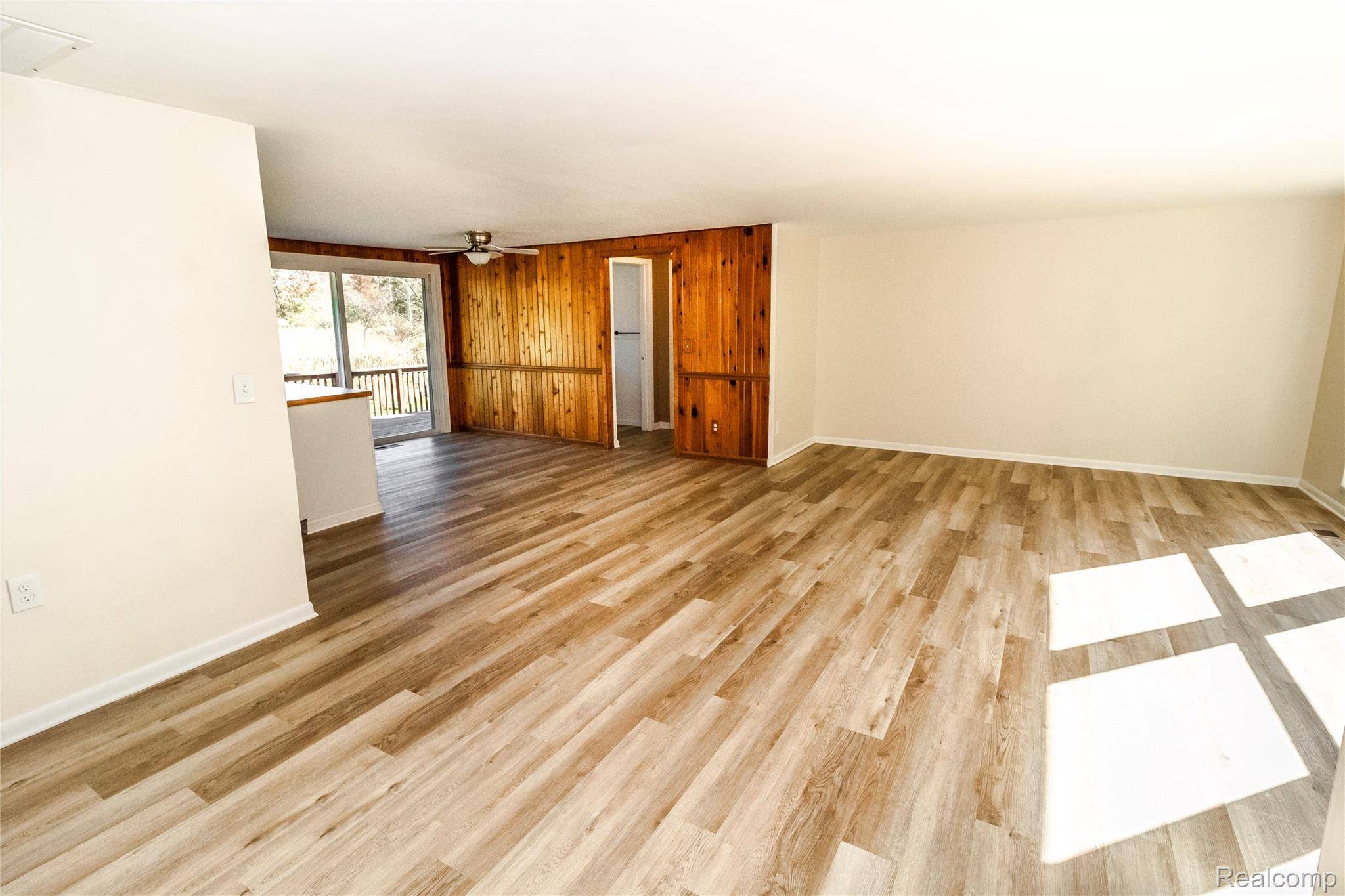 Otter Lake, MI 48464,6208 Marathon RD