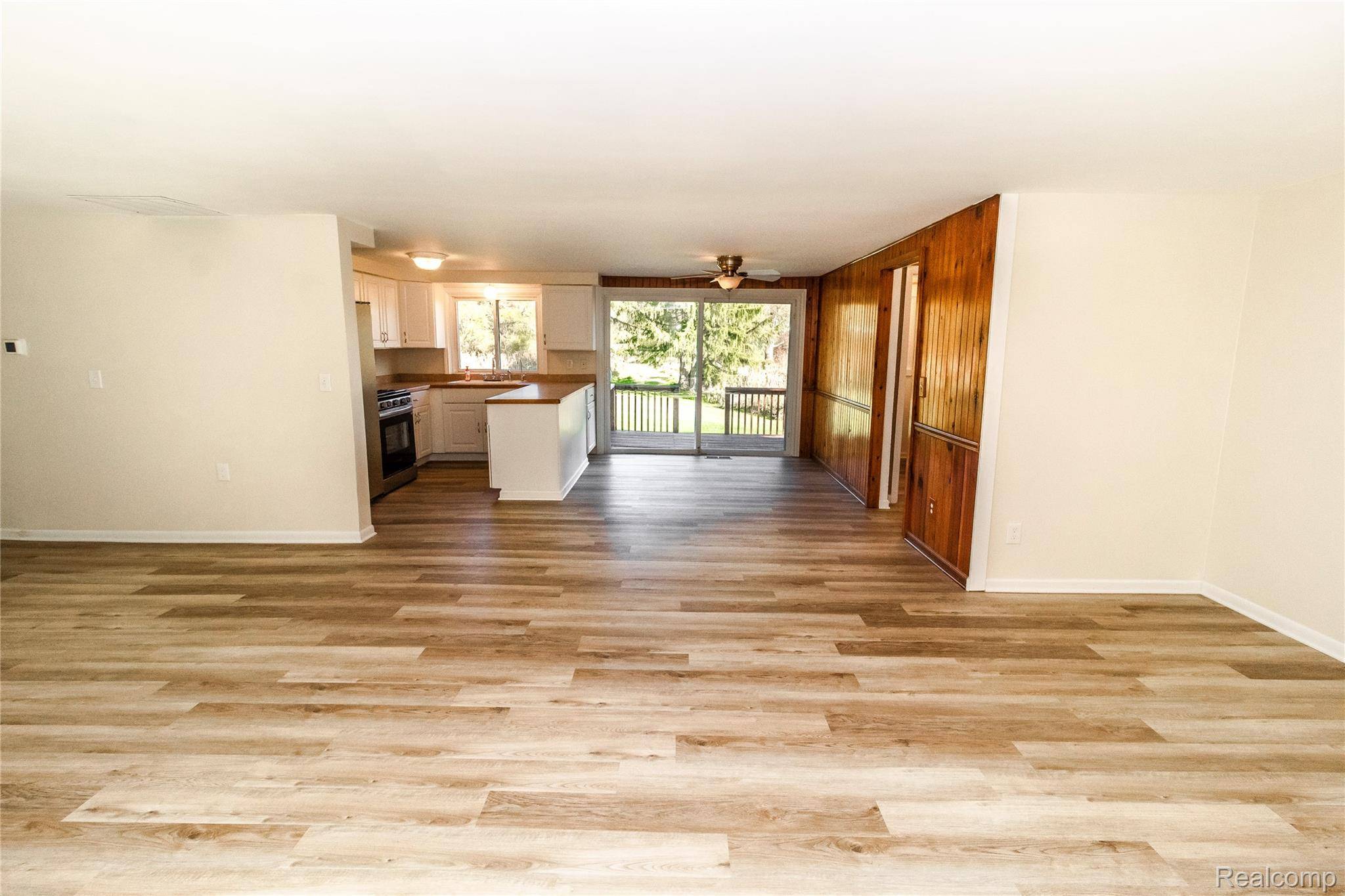 Otter Lake, MI 48464,6208 Marathon RD