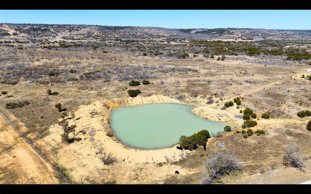 Strawn, TX 76475,00 US Hwy 16