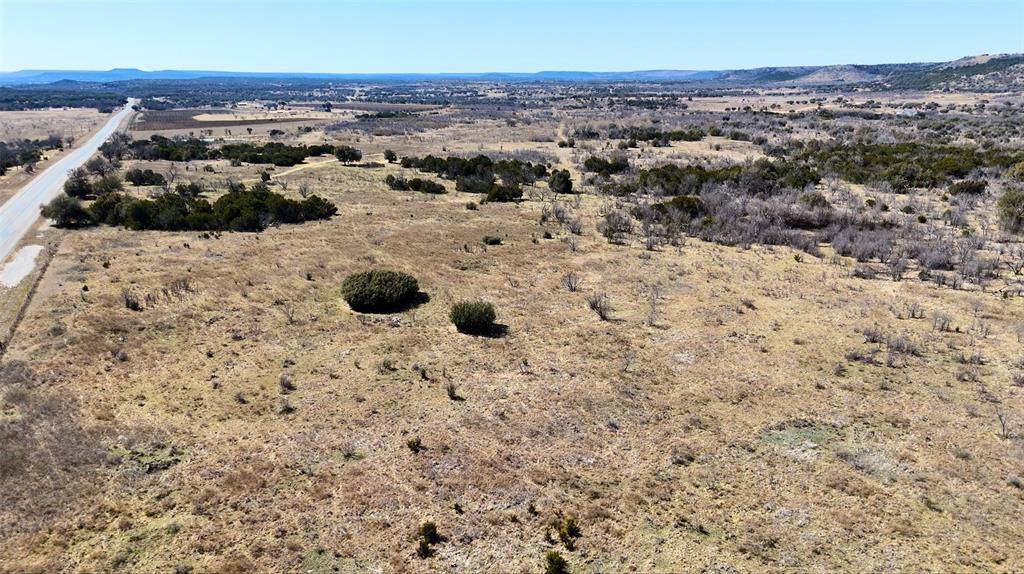 Strawn, TX 76475,00 US Hwy 16