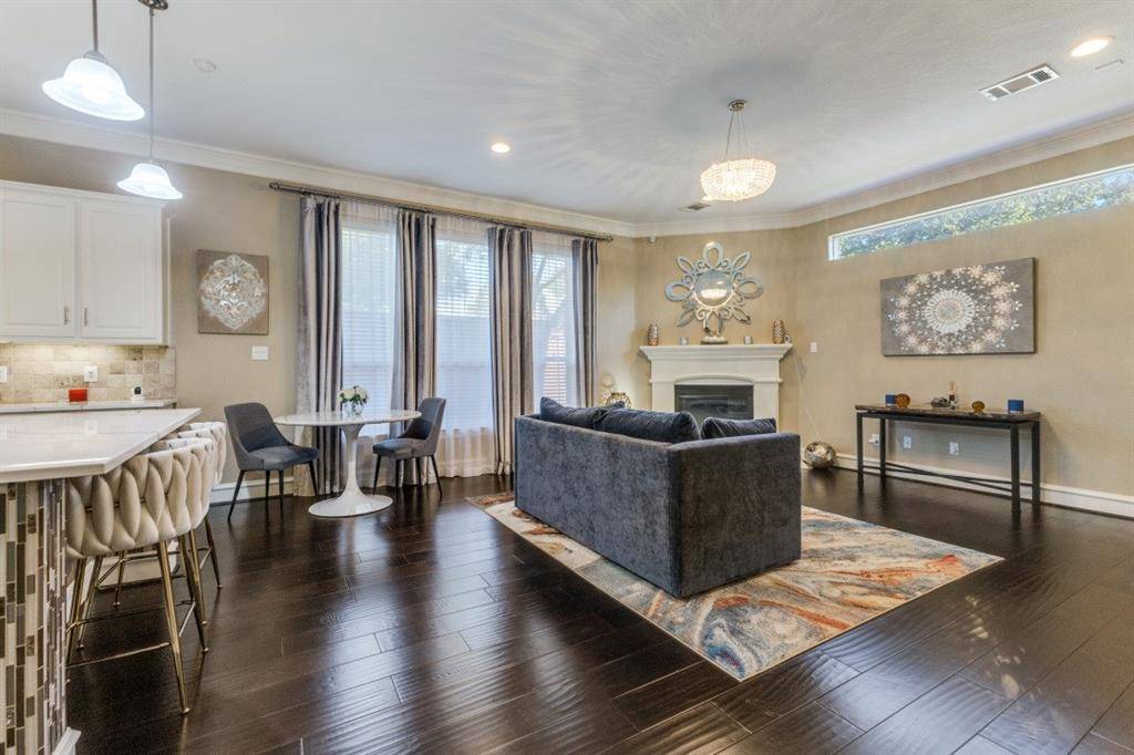 Dallas, TX 75206,4931 Homer Street