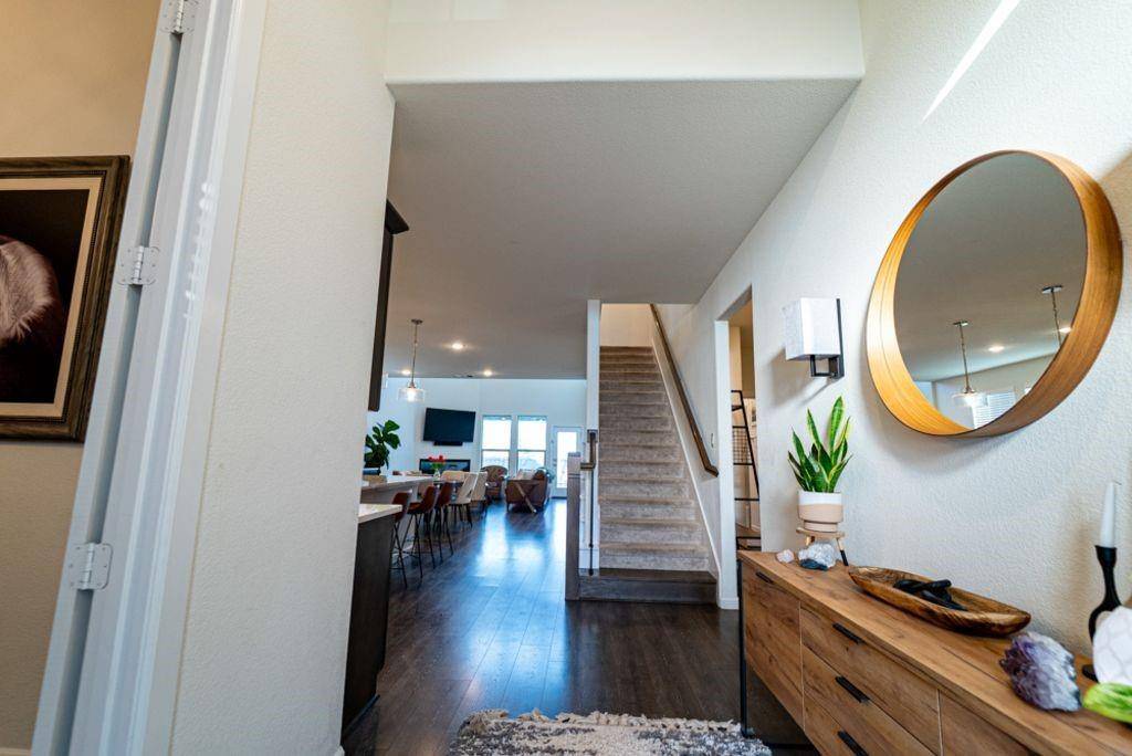 Justin, TX 76247,1120 Stallion Lane