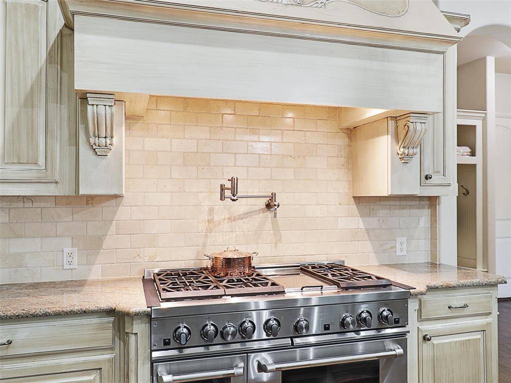 Frisco, TX 75035,11216 Ashley Lane