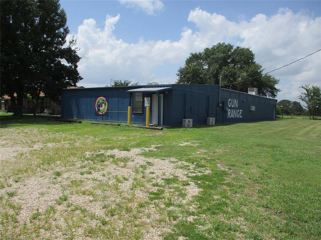 Emory, TX 75440,4387 FM 515