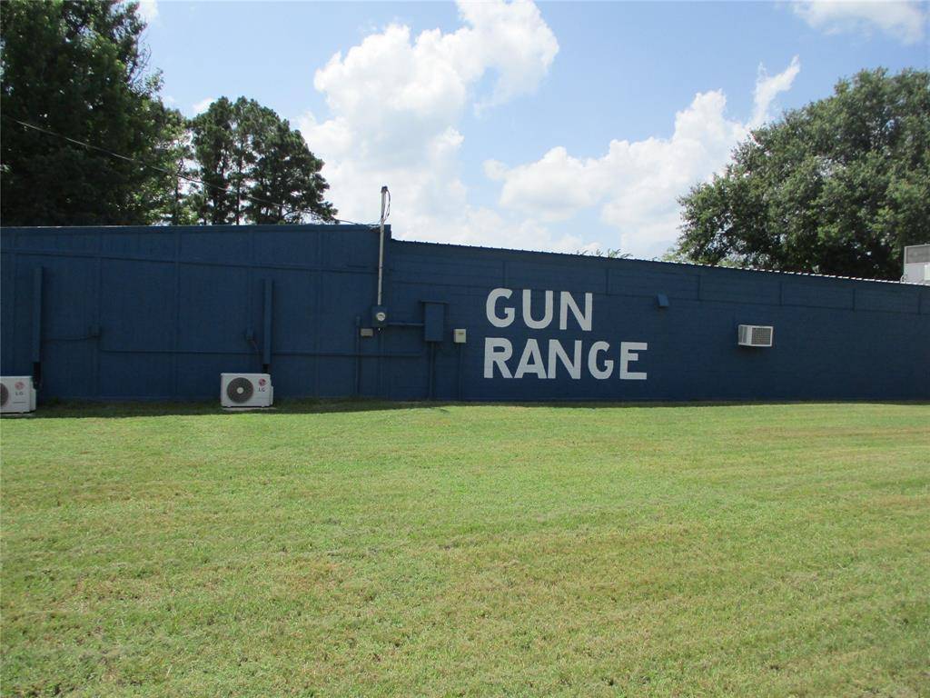 Emory, TX 75440,4387 FM 515