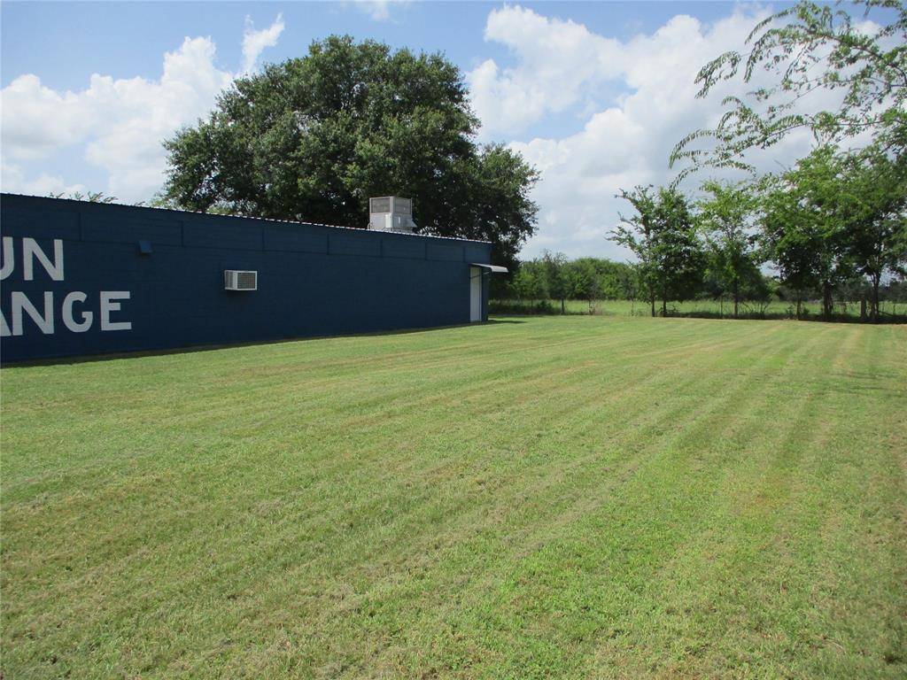 Emory, TX 75440,4387 FM 515