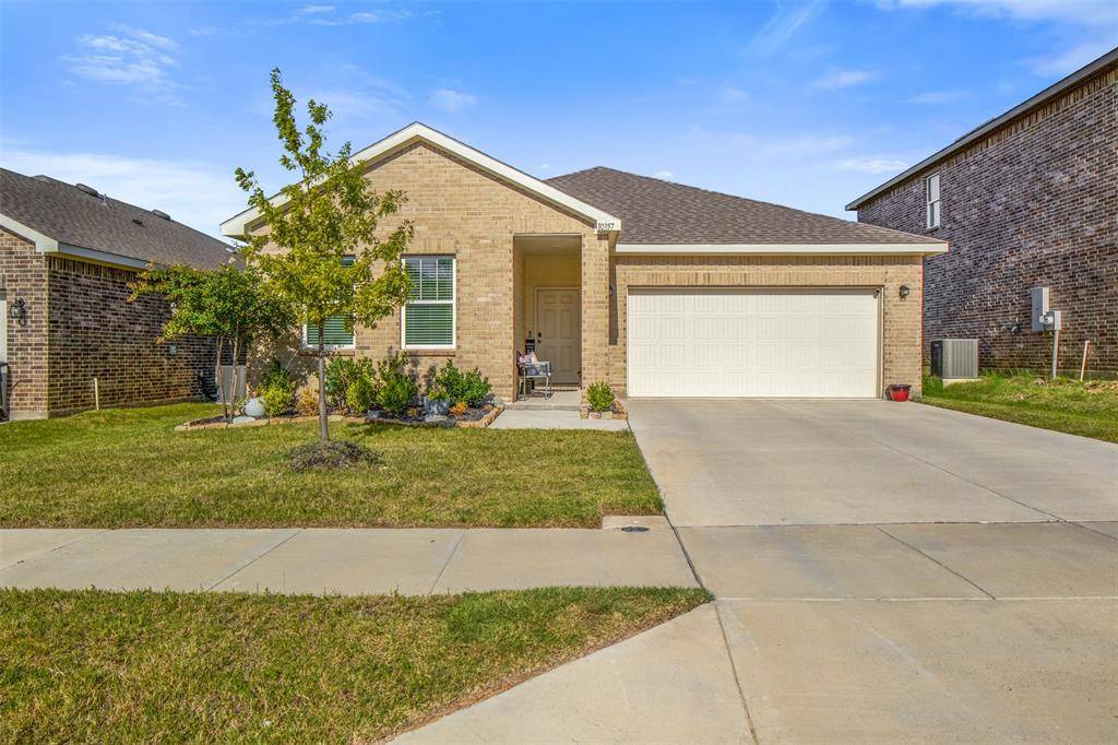 Fort Worth, TX 76036,10357 Rosegreen Lane