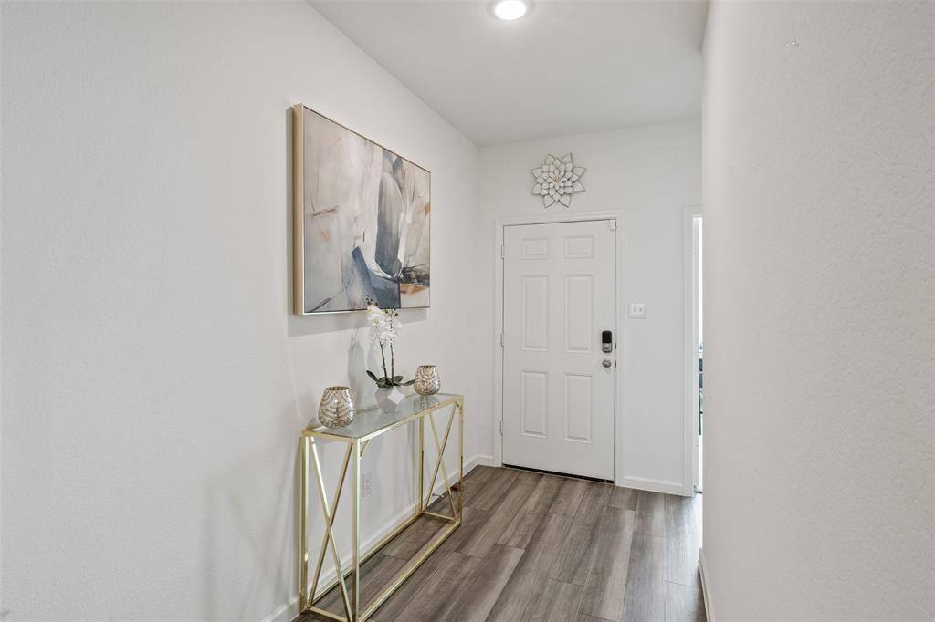 Fort Worth, TX 76036,10357 Rosegreen Lane