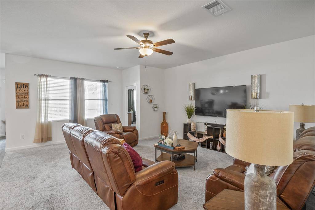 Fort Worth, TX 76036,10357 Rosegreen Lane