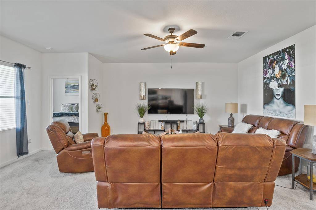 Fort Worth, TX 76036,10357 Rosegreen Lane