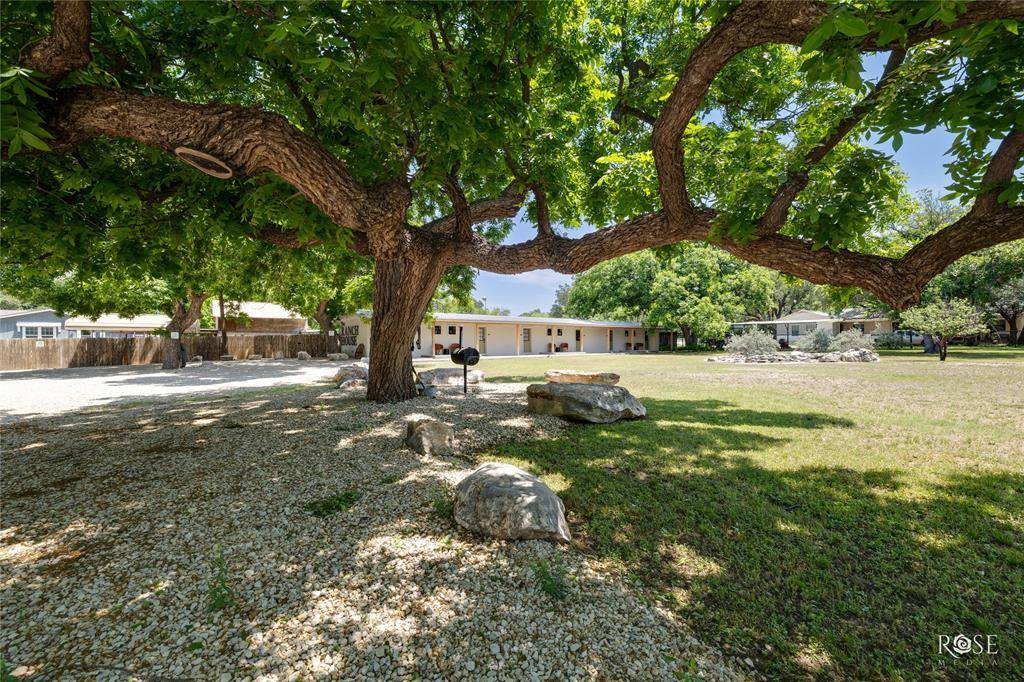 Christoval, TX 76935,20290 Playland Park