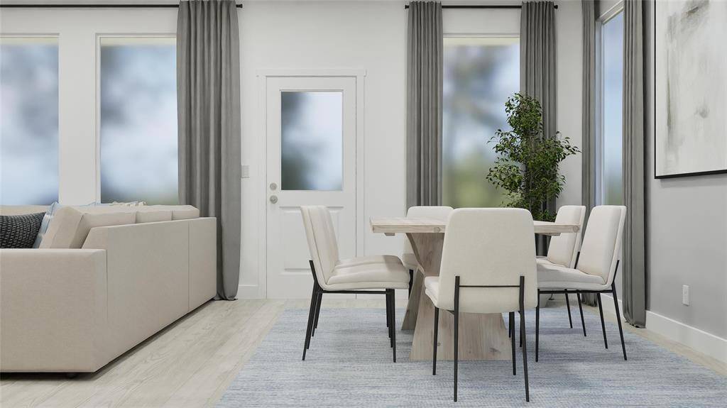 Crandall, TX 75114,2253 Mustang Ghost Trail