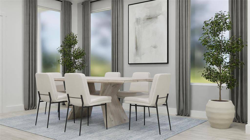 Crandall, TX 75114,2253 Mustang Ghost Trail