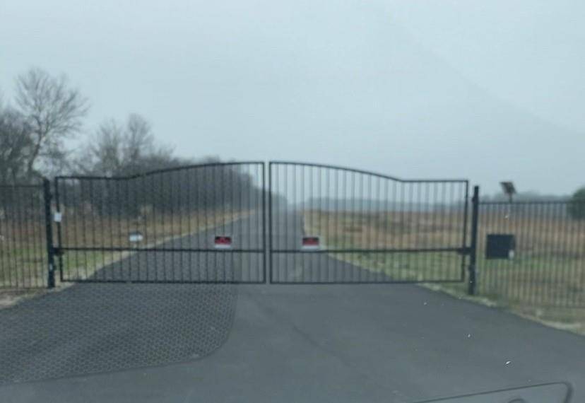 Wills Point, TX 75169,TBD Harrison Circle