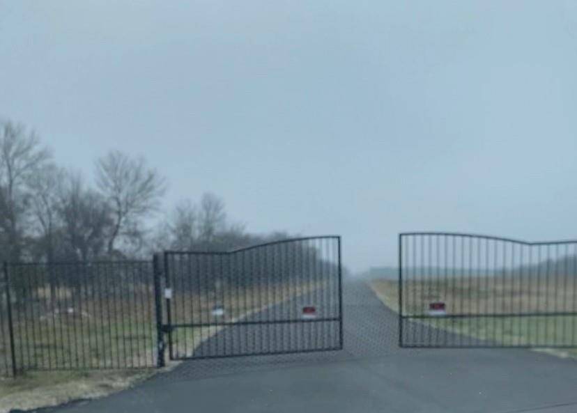 Wills Point, TX 75169,TBD Harrison Circle