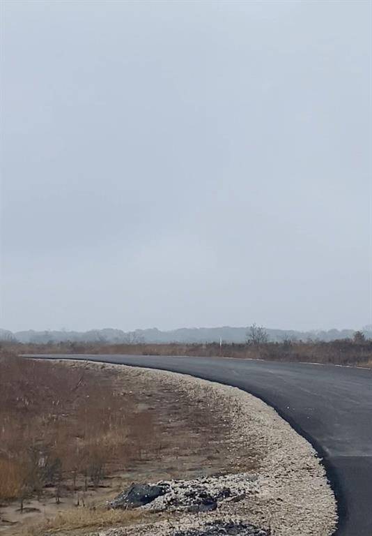 Wills Point, TX 75169,TBD Harrison Circle