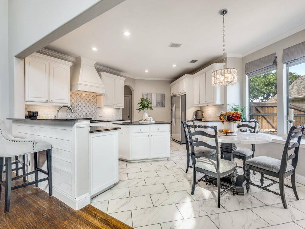 Highland Village, TX 75077,2806 Spring Oaks Drive