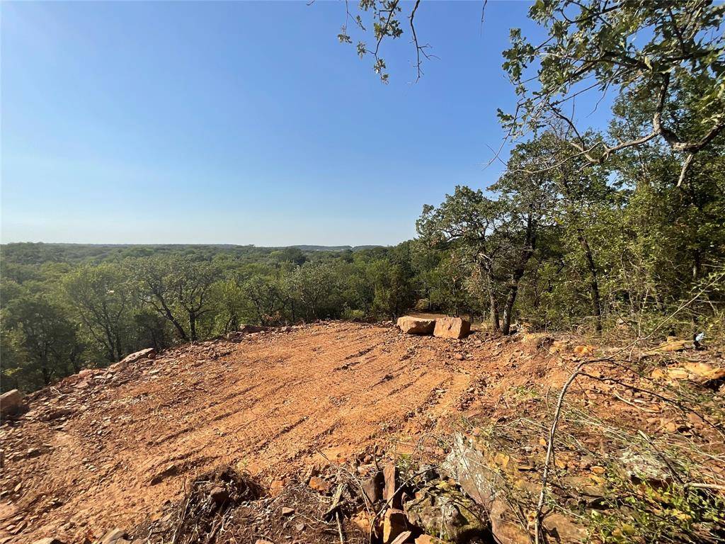 Mineral Wells, TX 76067,1910 NE 2nd Avenue