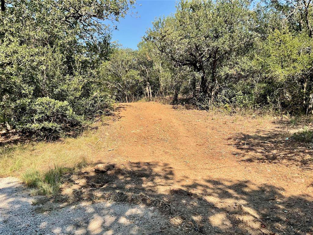 Mineral Wells, TX 76067,1910 NE 2nd Avenue