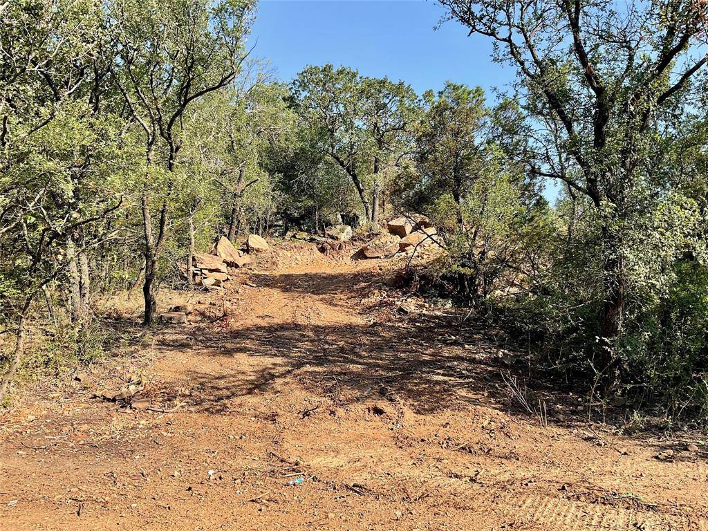 Mineral Wells, TX 76067,1910 NE 2nd Avenue