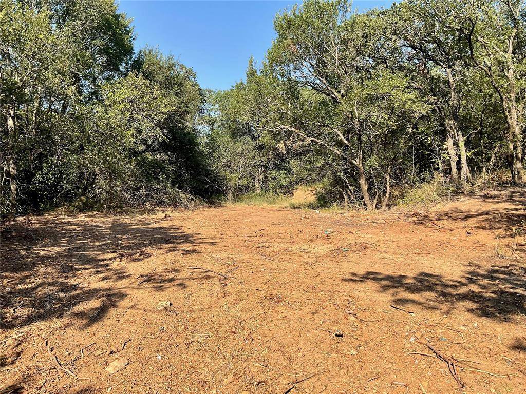 Mineral Wells, TX 76067,1910 NE 2nd Avenue