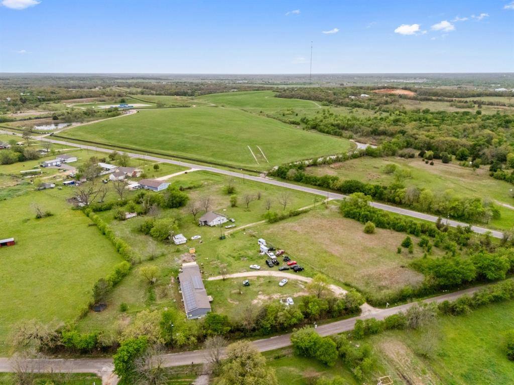 Cleburne, TX 76031,1128 County Road 429