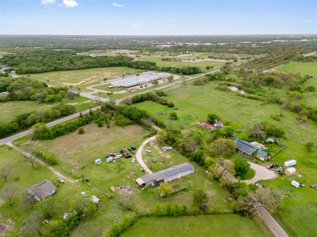 Cleburne, TX 76031,1128 County Road 429