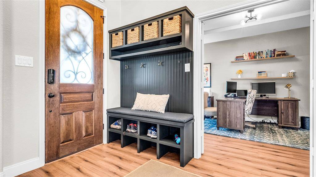 Plano, TX 75074,3608 Acropolis Way