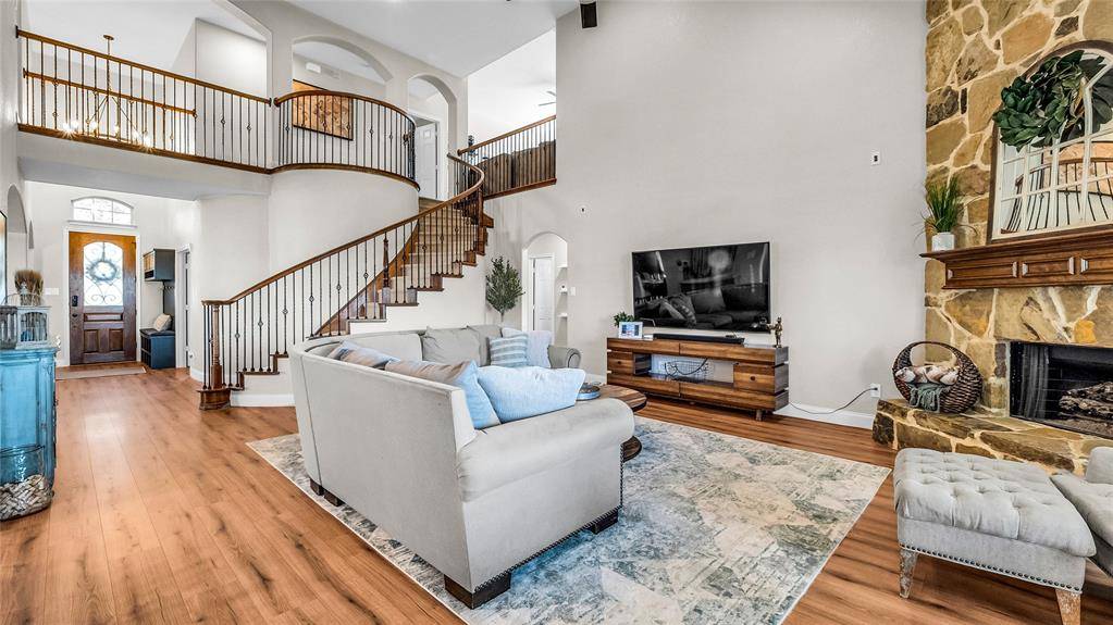 Plano, TX 75074,3608 Acropolis Way