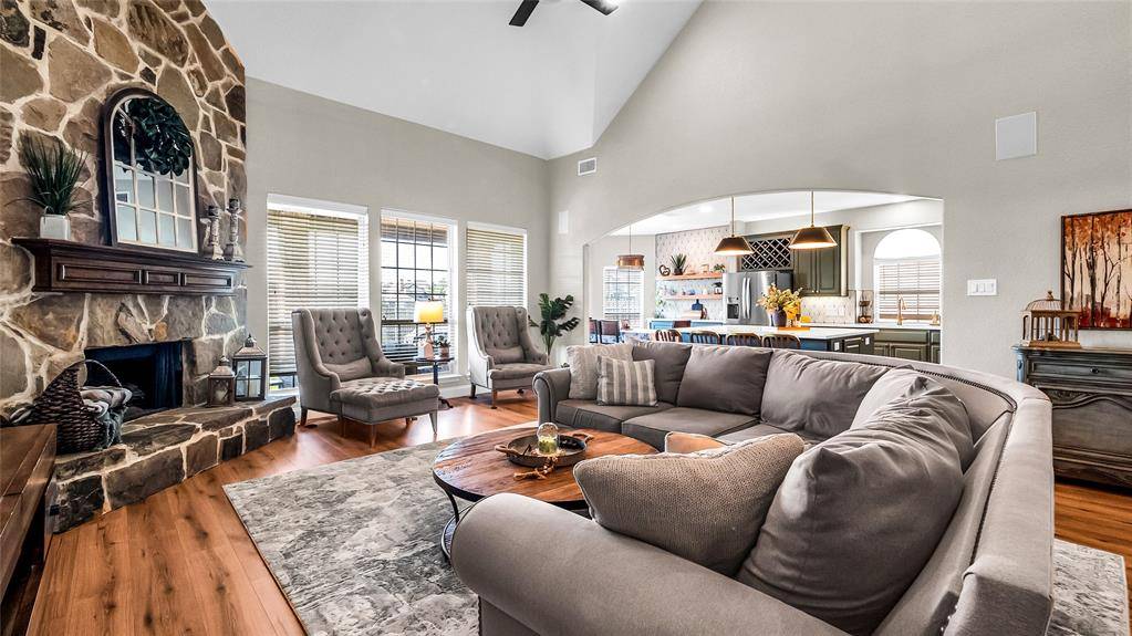 Plano, TX 75074,3608 Acropolis Way