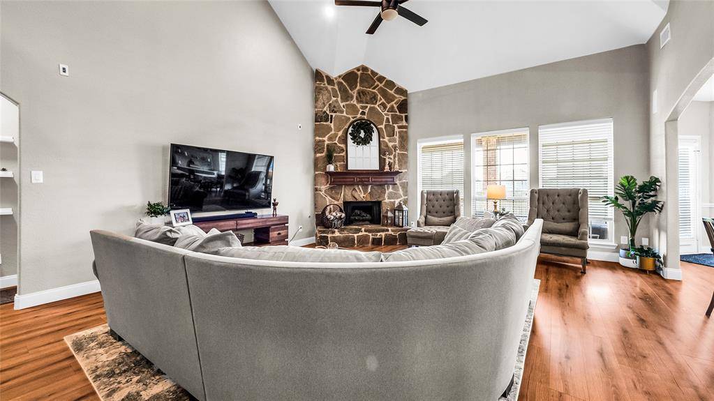 Plano, TX 75074,3608 Acropolis Way