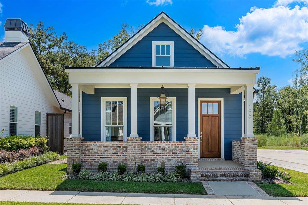 Shreveport, LA 71106,1951 Crossvine Lane