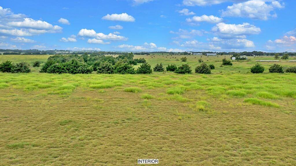 Robinson, TX 76706,TBD Hillside Drive