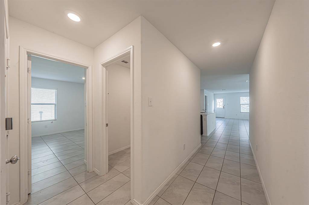 Fort Worth, TX 76123,6429 Becker Avenue