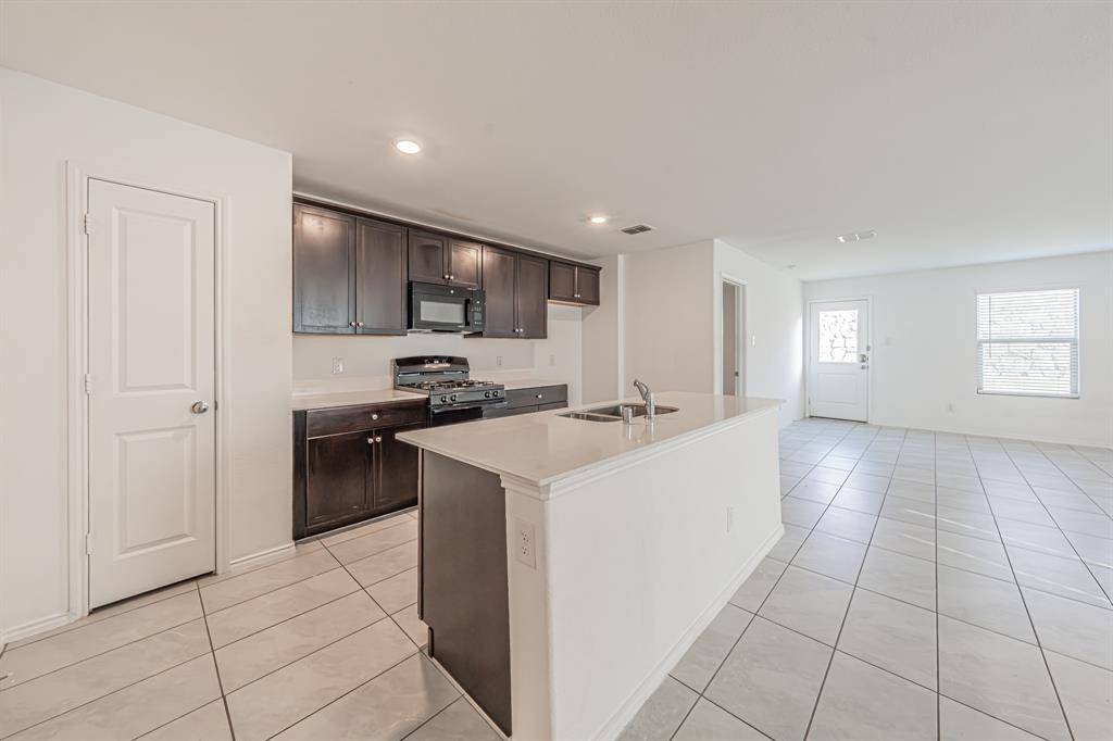 Fort Worth, TX 76123,6429 Becker Avenue