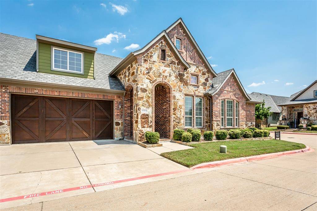 Mckinney, TX 75070,8504 Shallowford Lane