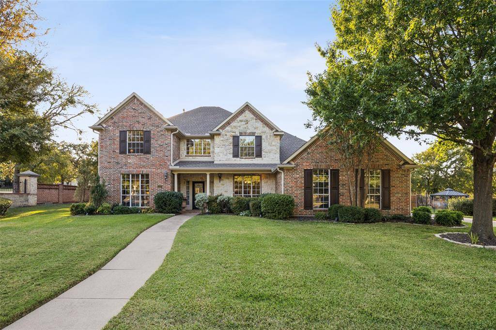 Keller, TX 76248,1300 Penny Lane