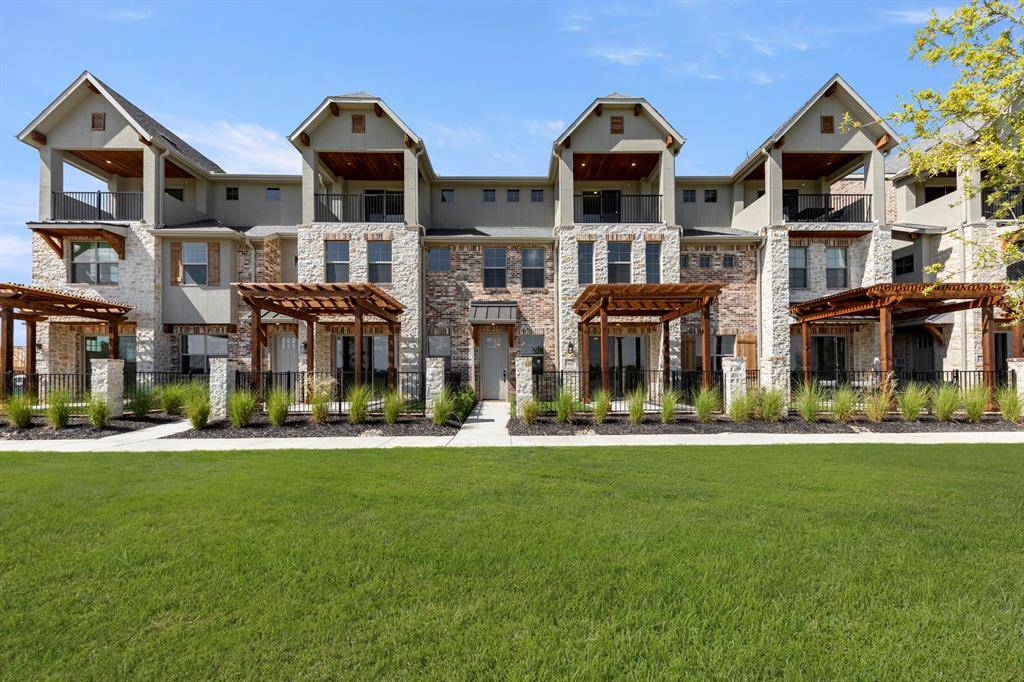 The Colony, TX 75056,1225 Armstrong