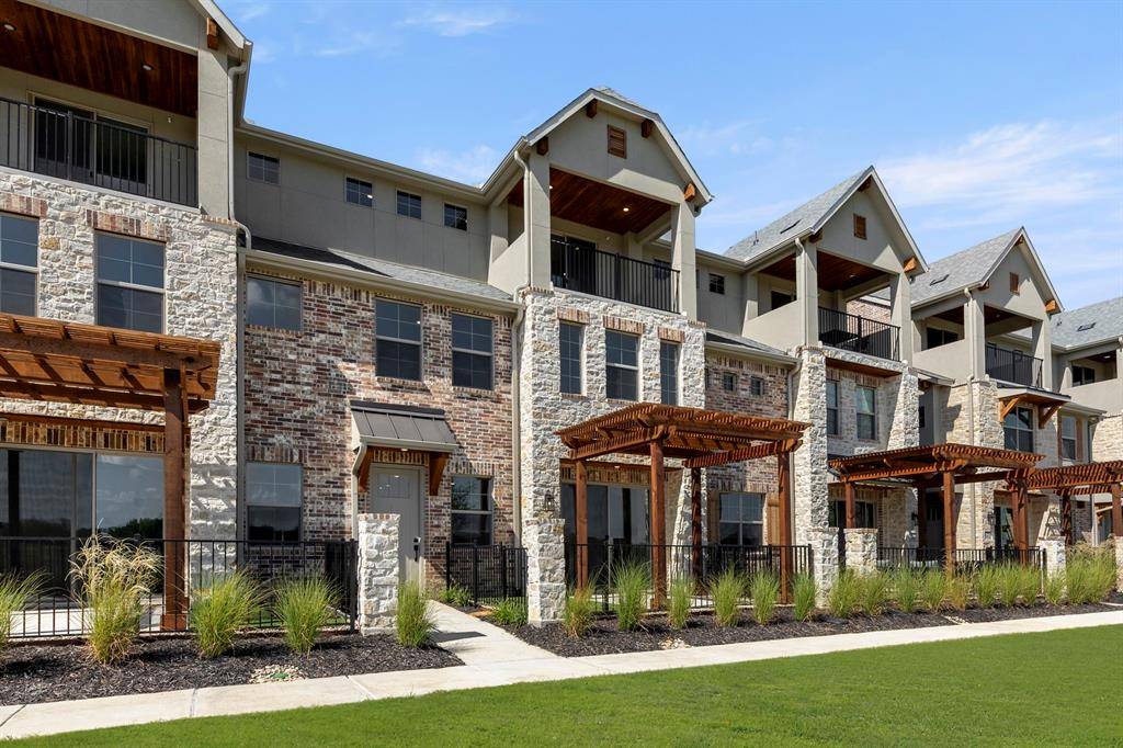 The Colony, TX 75056,1225 Armstrong