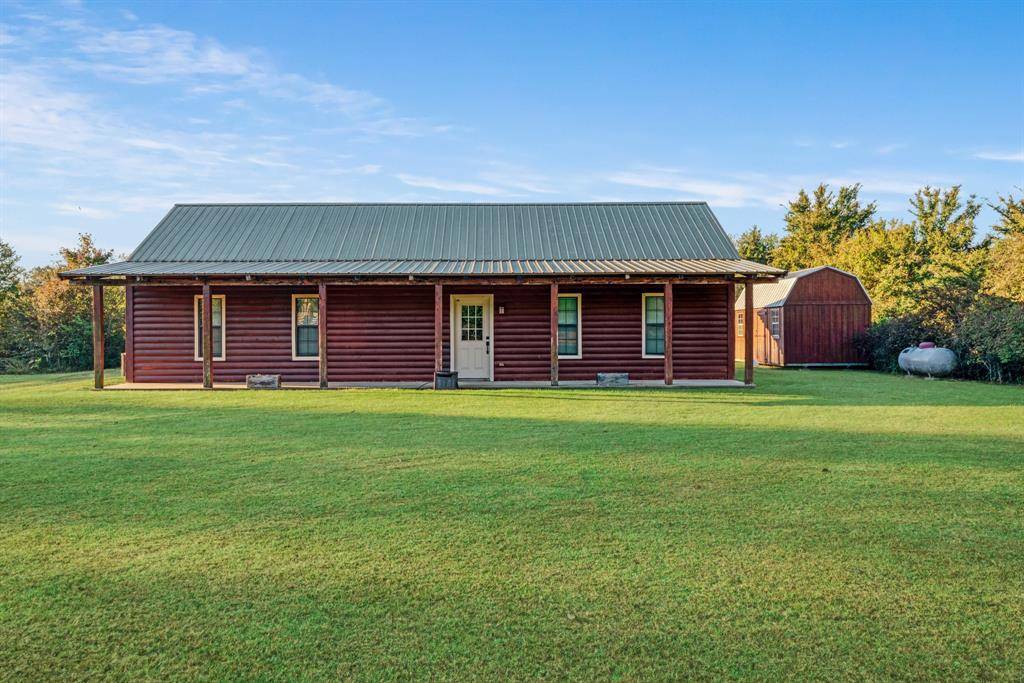 Powderly, TX 75473,74 County Road 44050