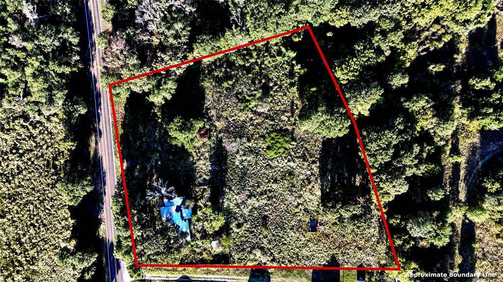 Athens, TX 75752,5567 Fm 317