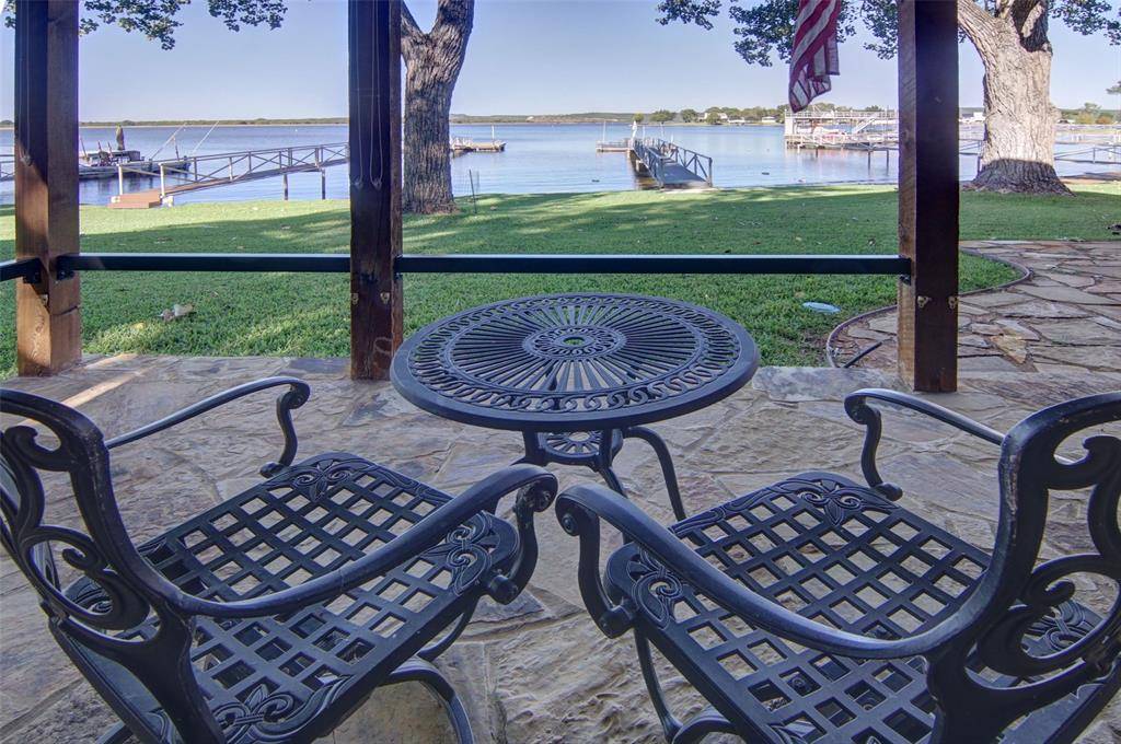 Graford, TX 76449,1601 Forum Circle #160 & 147