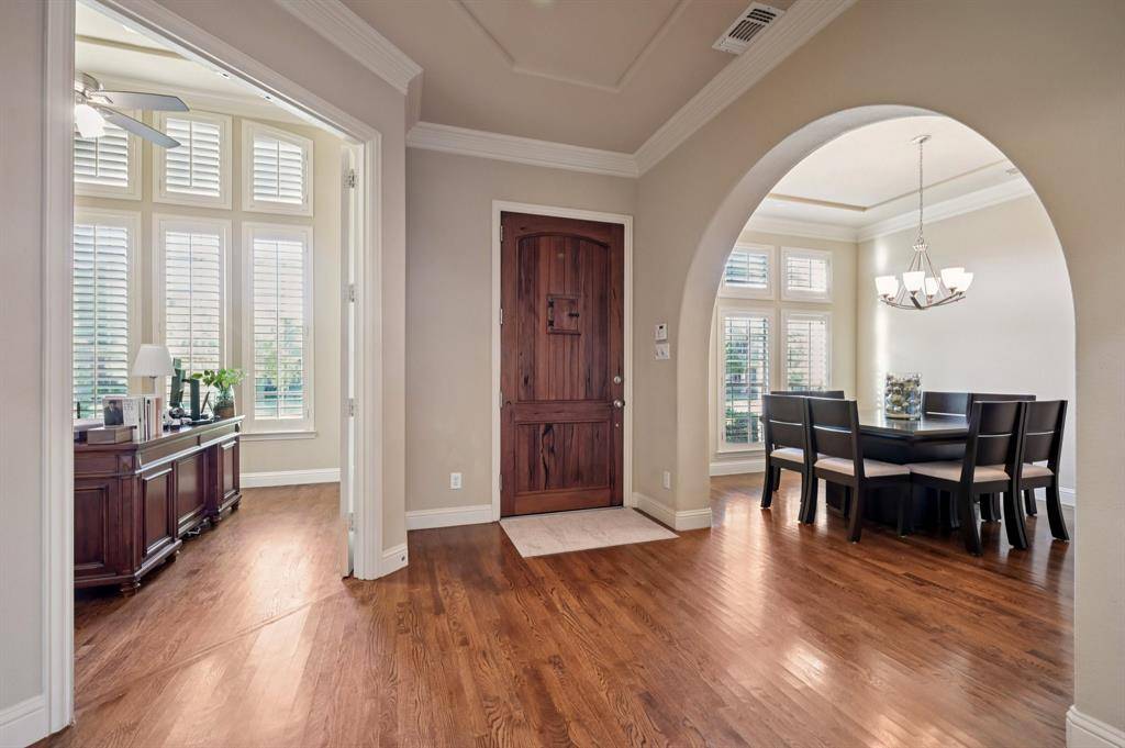 Lewisville, TX 75056,2325 Shoreham Circle