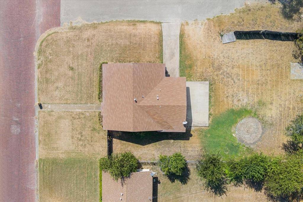 Temple, TX 76504,1018 S 11th Street